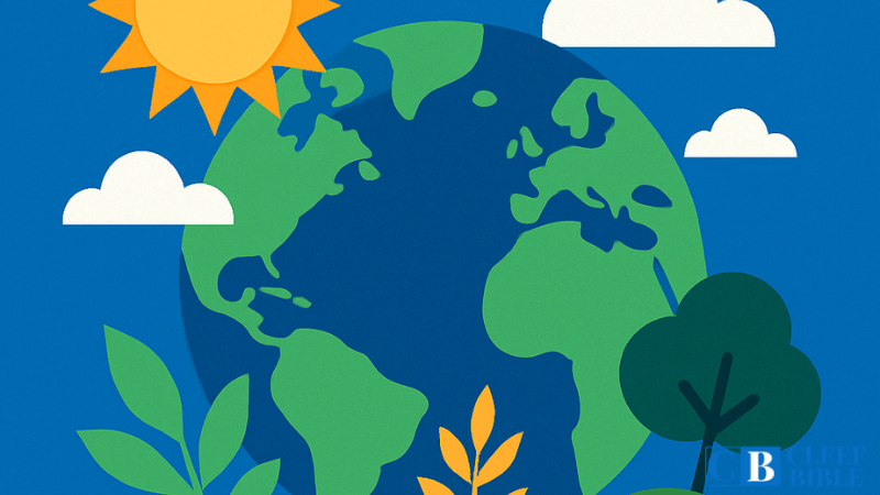 Creacion-del-Mundo