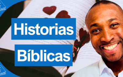 Historias Bíblicas: Confianza en la Providencia Divina