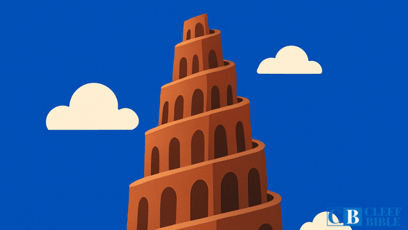 la-torre-de-babel