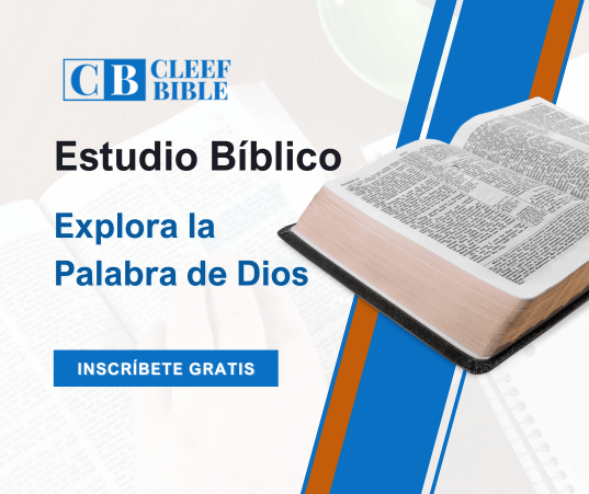 Estudio-Bíblico