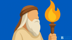 El Sacrificio de Isaac y su Lección de Fe y Obediencia 3 ¿Quién fue el profeta Elías en la Biblia?