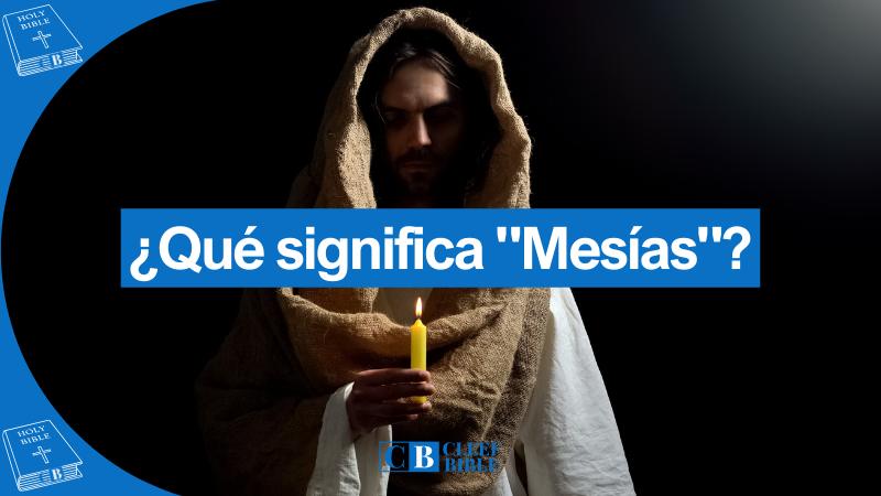 Significado-de-Mesias