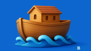 El Arca de Noé: Historia, fe y simbolismo eterno