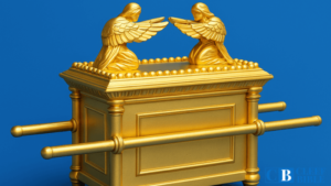 El Arca de la Alianza: historia, misterio y fe