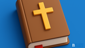  Idiomas de la Biblia: hebreo, arameo y griego clave