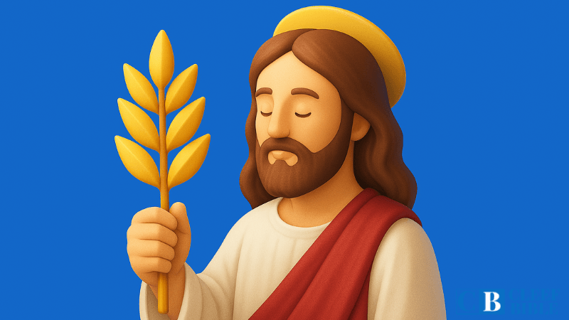 Paraboles de Jésus : des enseignements qui transforment des vies