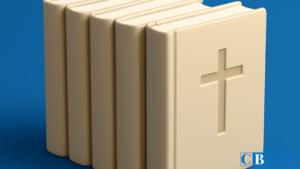 Parábolas de Jesús: enseñanzas que transforman vidas 2 ¿Qué es el Pentateuco y por qué es fundamental?