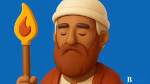 ¿Qué es un profeta en la Biblia y cuál es su rol?