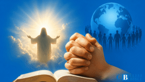 ¿Cuál es la oración más famosa de la Biblia y su impacto?