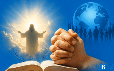 ¿Cuál es la oración más famosa de la Biblia y su impacto?