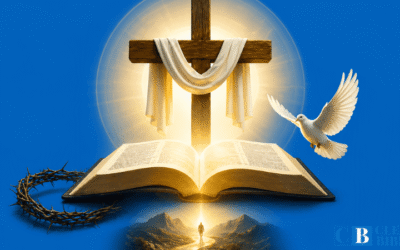 Evangelio: significado bíblico y explicación completa